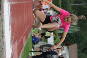 IMG_0693
